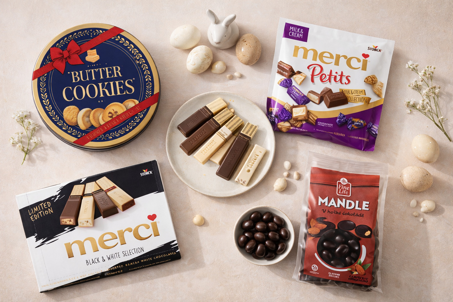 cokolada-susenky-velikonoce-pro-dospele-3